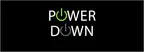 Full Powerdown Completed thumbnail