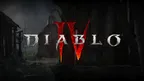 Timeline Cleanse: Diablo IV Beta Spoilers thumbnail