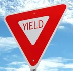 If you can't explain the yield >> You are the yield.  thumbnail