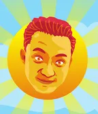 Is Justin Sun Cracking?  thumbnail