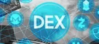 How Does A DEX Operate? thumbnail