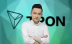 Look Out Fam: Justin Sun is at it AGAIN! thumbnail