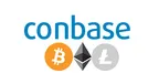 Another All-Time-High; Another Coinbase Crash thumbnail