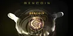 Startup: Gencoin thumbnail