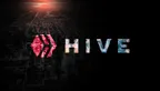 Seriously Though: Buy Hive Today thumbnail