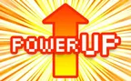 Powerup Dominance & Inflation Control thumbnail