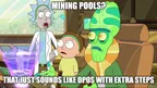 Mining Pools: DPOS With Extra Steps thumbnail