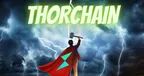 Testing THORChain Lending thumbnail