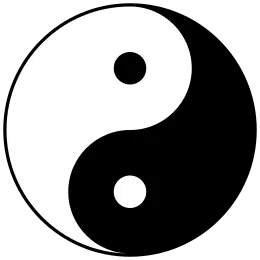 yinyang.png