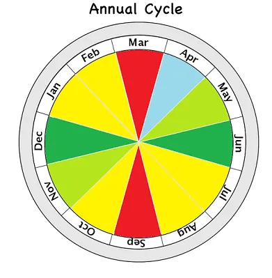 annual_cycle.png