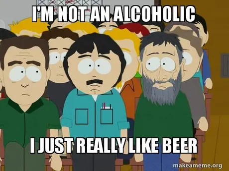 addiction beer.jpg