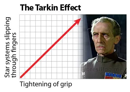 tightentarkineffectstarwarsgripstar.jpg