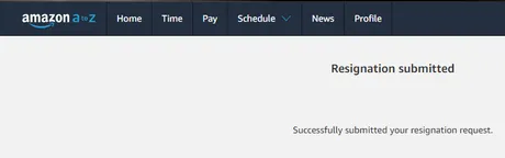 Amazon-quit-job-form-2.png