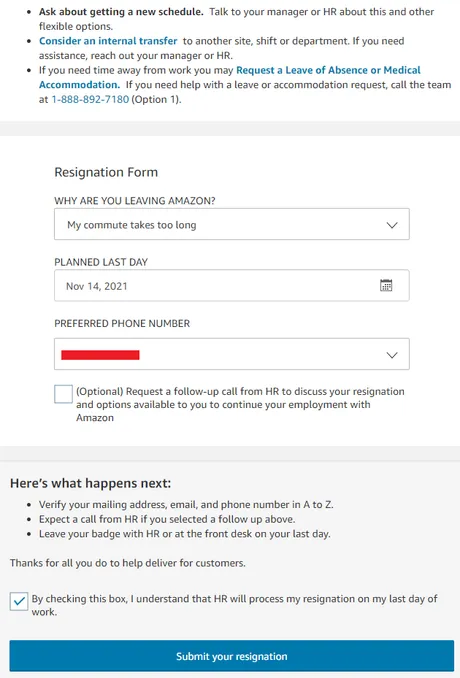 Amazonquitjobform.png