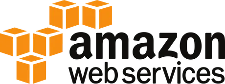 AmazonWebservices_Logo.png