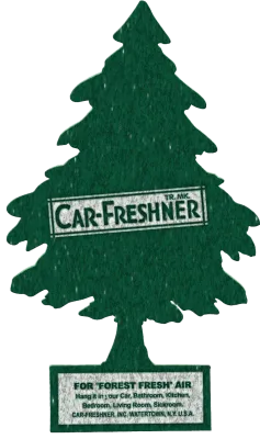 airfreshnertree.png