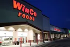 R.I.P. WinCo!  thumbnail