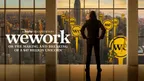 WeWork Documentary  thumbnail