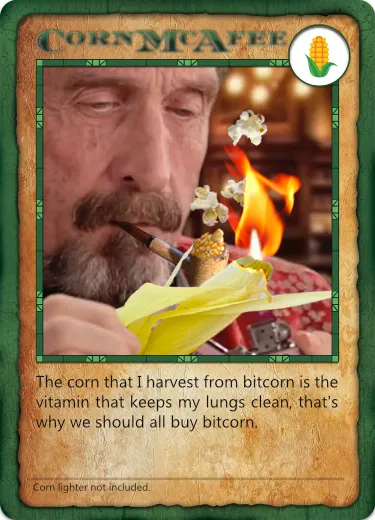 bitcoin-bitcorn-corn.png