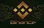 Binance makes the obvious BUSD play. thumbnail