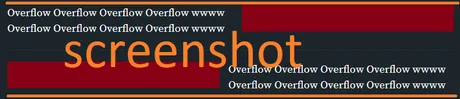 overflow markdown tutorial.png