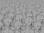  Economies & NPCs thumbnail