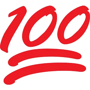 100emoji.png