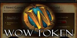 wowtoken.jpg