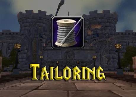 tailoringwowtailor.jpg