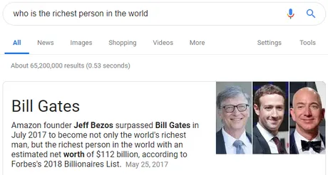 richest person.png