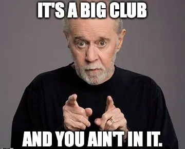 clubbiggeorgecarlin.jpg