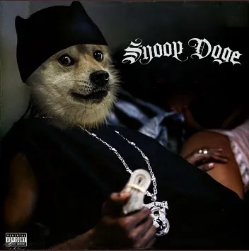 snoopdogedog.jpg