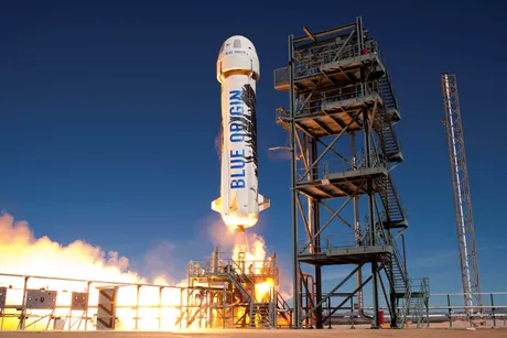 BlueOrigin_NewShepard_Launch.jpg