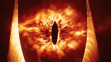 eye of sauron.png