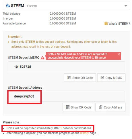 binance steem deposit.png