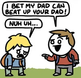 ibetmydadcanbeatupyourdadnuh.png