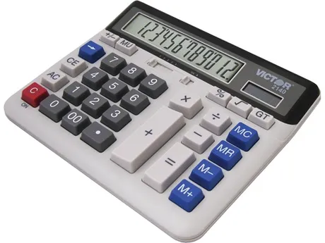 fiat desktop calculator.jpg