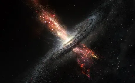 Supermassive-Black-Hole-Stars.jpg