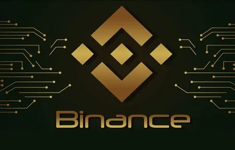 binance.jpg