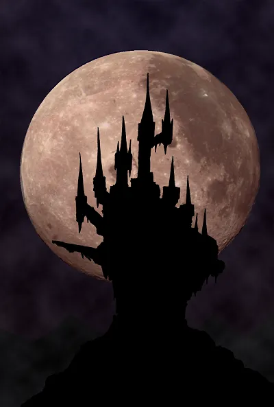 mooncastle.png