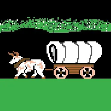 oregon trail.jpg