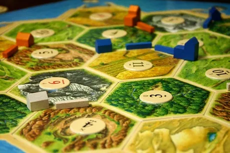 settlers of catan.jpg