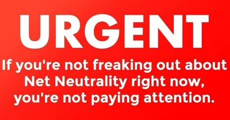 save-net-neutrality.jpg