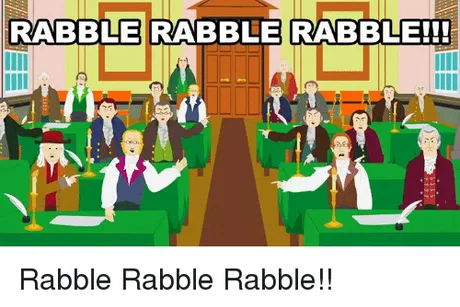 rabblerabbleerabblerabblerabble14894681.png