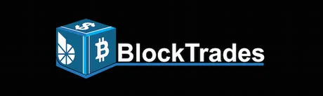 blocktradeslogo.png