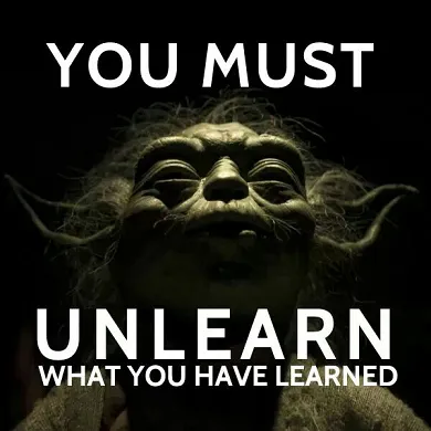 unlearn learned.png