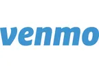 Venmo Now Charging 1% Instead of $0.25 Flat thumbnail