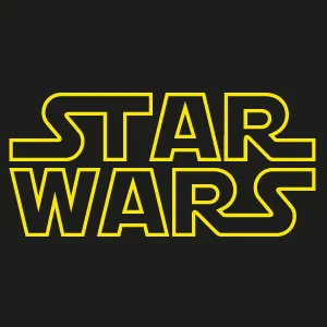 Star-Wars-Logo.jpg