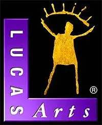 200px-LucasArts_GoldGuy_logo_purple.jpg