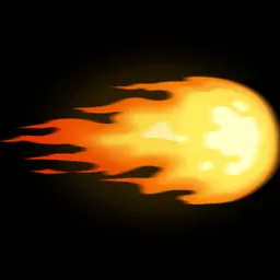 fireball-gif.gif